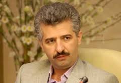 مقاومت در برابر ادغام بیمه ها ؛پولی که از جیب بیماران میرود (2 نکته مهم)