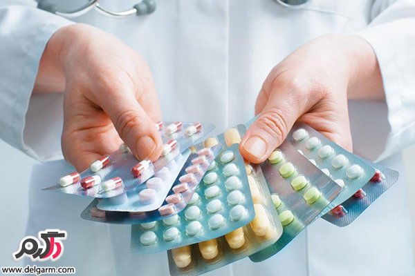 موارد مصرف ایزونیازید (Isoniazid(INH (2 نکته مهم) موارد مصرف ایزونیازید (Isoniazid(INH (2 نکته مهم)