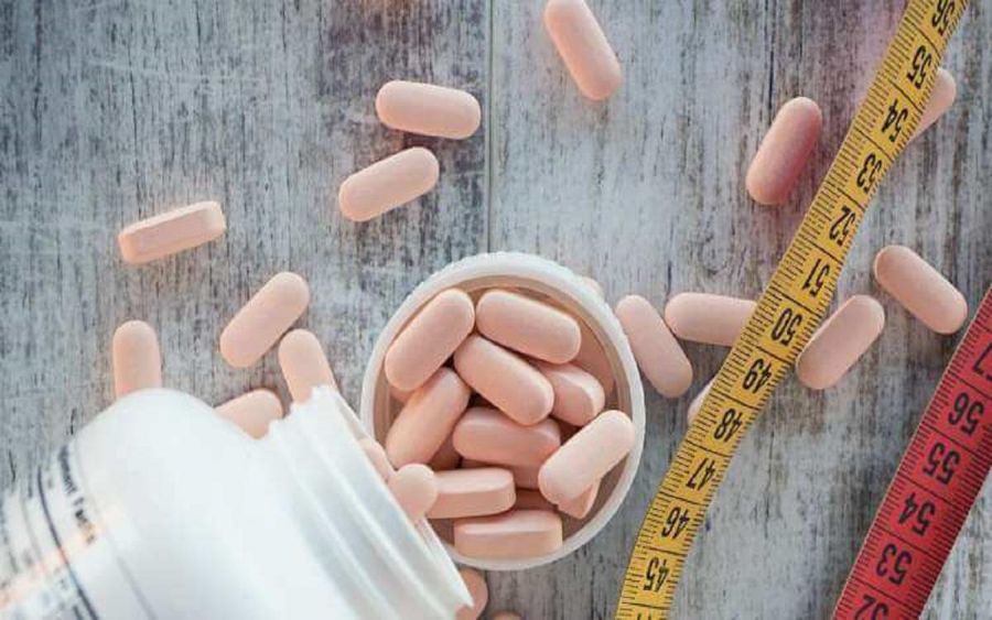 موارد مصرف و عوارض قرص فنترمین برای کاهش اشتها و لاغری (2 نکته مهم)