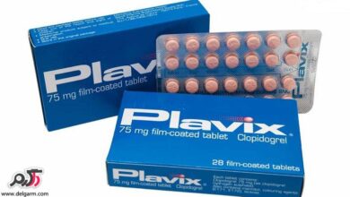 موارد مصرف،زمان و عوارض قرص پلاویکس (Plavix) (کلوپیدوگرل) (2 نکته مهم)