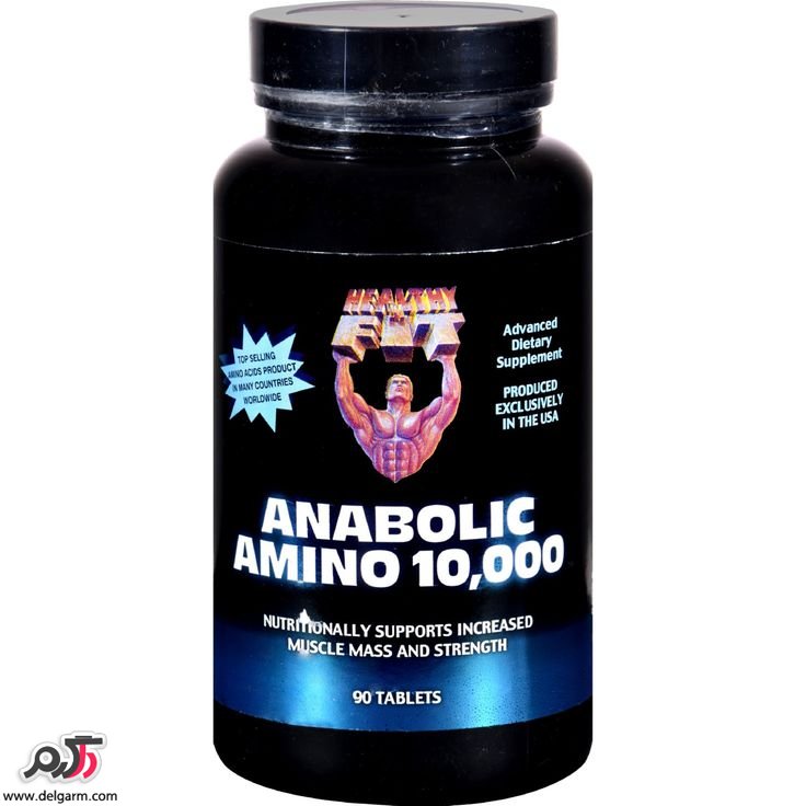 موراد مصرف قرص پپتید (Peptide) +عوارض جانبی این دارو (2 نکته مهم) موراد مصرف قرص پپتید (Peptide) +عوارض جانبی این دارو (2 نکته مهم)
