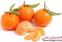 میوه ای خواب آور (2 نکته مهم)