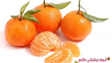 میوه ای خواب آور (2 نکته مهم)