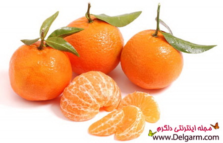 میوه ای خواب آور (2 نکته مهم) میوه ای خواب آور (2 نکته مهم)