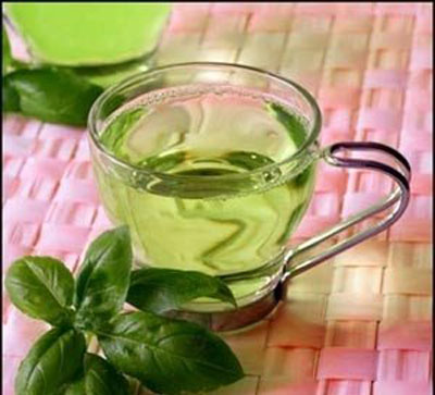 نوشیدنی های آرام بخش (2 نکته مهم) نوشیدنی های آرام بخش (2 نکته مهم)