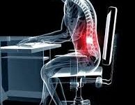هر یک ساعت یکبار 5دقیقه راه بروید (2 نکته مهم)