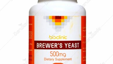 همه چیز در مورد قرص چاقی برور یست Brewers Yeast (2 نکته مهم)