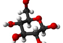 همه چیز درباره گلوکز (2 نکته مهم)