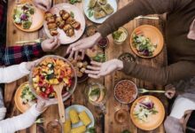 ویژگی افراد سوداوی مزاج + بایدها و نبایدها در رژیم غذایی آنها (2 نکته مهم)