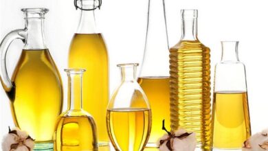 پارافین خوراکی : خواص و عوارض روغن پارافین خوراکی (2 نکته مهم)