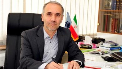 چگونگی بهرهمندی شاغلین کسب و کارهای خانگی از مزایای بیمه تأمین اجتماعی (2 نکته مهم)