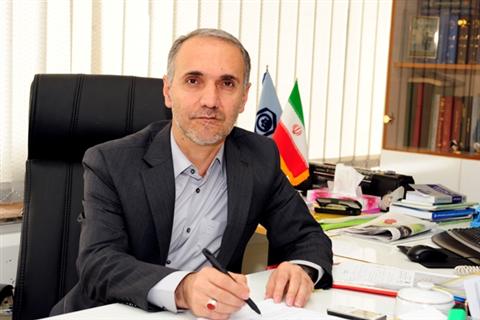 چگونگی بهرهمندی شاغلین کسب و کارهای خانگی از مزایای بیمه تأمین اجتماعی (2 نکته مهم) چگونگی بهرهمندی شاغلین کسب و کارهای خانگی از مزایای بیمه تأمین اجتماعی (2 نکته مهم)