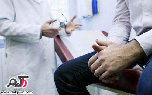 کاهش استرس در سلولهای بتا با یک پروتئین جدید (2 نکته مهم) کاهش استرس در سلولهای بتا با یک پروتئین جدید (2 نکته مهم)