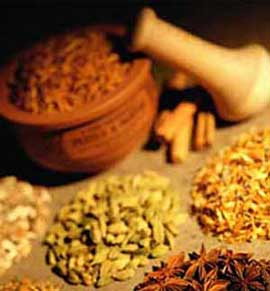 کاهش چربی خون با گیاهان دارویی (2 نکته مهم)