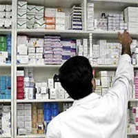 کمبود برخی از داروهای ضروری در داروخانه بیمارستانها (2 نکته مهم)