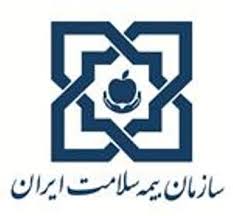 گزارش سازمان نظام پزشکی به کمیسیون بهداشت (2 نکته مهم)