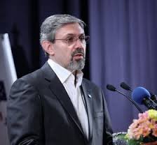 گزارشی از ابتلا به وبا و ورود فاضلاب به آب شهری در تهران نداریم (2 نکته مهم)