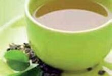 گیاهان انرژی زا  (2 نکته مهم)