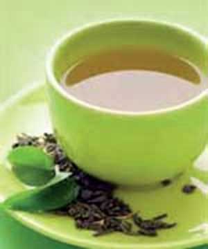 گیاهان انرژی زا  (2 نکته مهم)