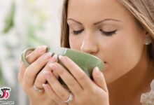 گیاهان دارویی شادی آور و انرژی بخش در طب سنتی کدامند؟! (2 نکته مهم)