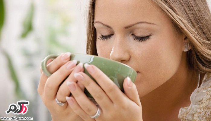گیاهان دارویی شادی آور و انرژی بخش در طب سنتی کدامند؟! (2 نکته مهم) گیاهان دارویی شادی آور و انرژی بخش در طب سنتی کدامند؟! (2 نکته مهم)