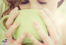 گیاهان دارویی مفید برای سرماخوردگی (2 نکته مهم)