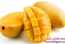 یک خوراكی ارزان جايگزين بوتاكس (2 نکته مهم)