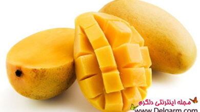 یک خوراكی ارزان جايگزين بوتاكس (2 نکته مهم)
