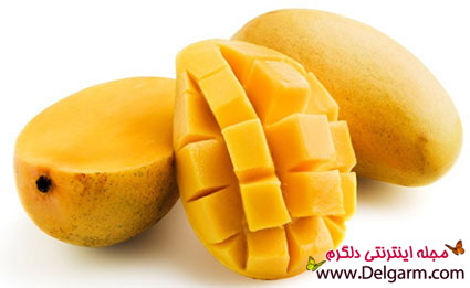 یک خوراكی ارزان جايگزين بوتاكس (2 نکته مهم)