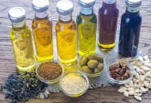 ۱۰ درمان و کاربرد خانگی با استفاده از روغن های معدنی (2 نکته مهم)