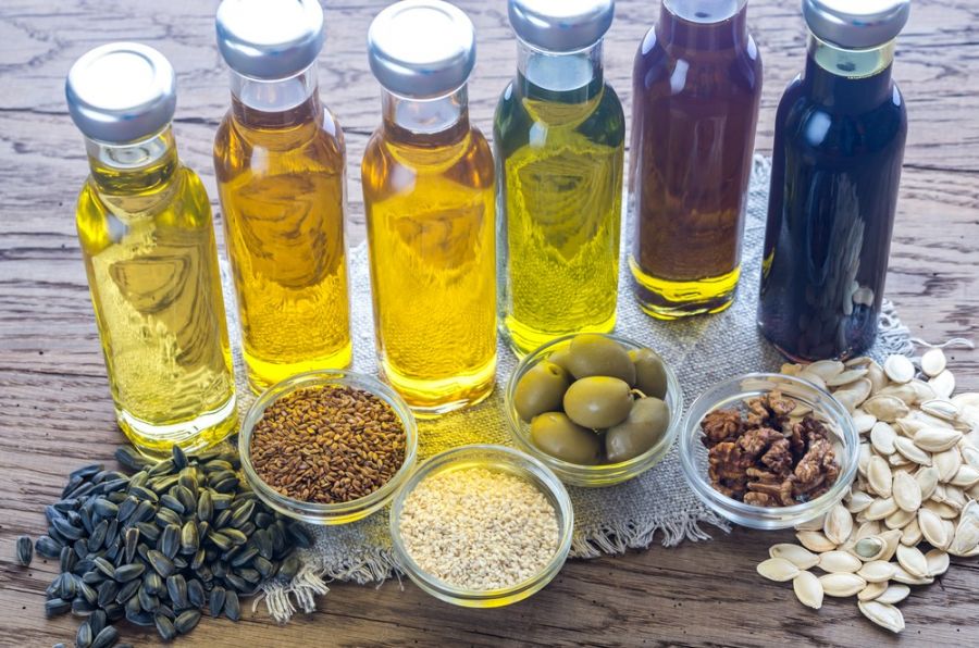 ۱۰ درمان و کاربرد خانگی با استفاده از روغن های معدنی (2 نکته مهم) ۱۰ درمان و کاربرد خانگی با استفاده از روغن های معدنی (2 نکته مهم)