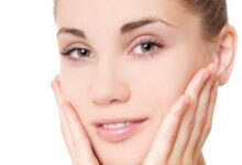 ۱۱ روش خانگی برای روشن شدن رنگ پوست (2 نکته مهم)