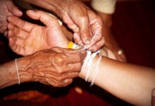 ۷ مورد از تاثیرگذارترین شیوه های درمانی در طب سنتی (2 نکته مهم)