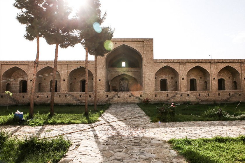 راهنمای نهایی شما برای برنامه‌ریزی سفر به گنجینه تاریخ ایران
