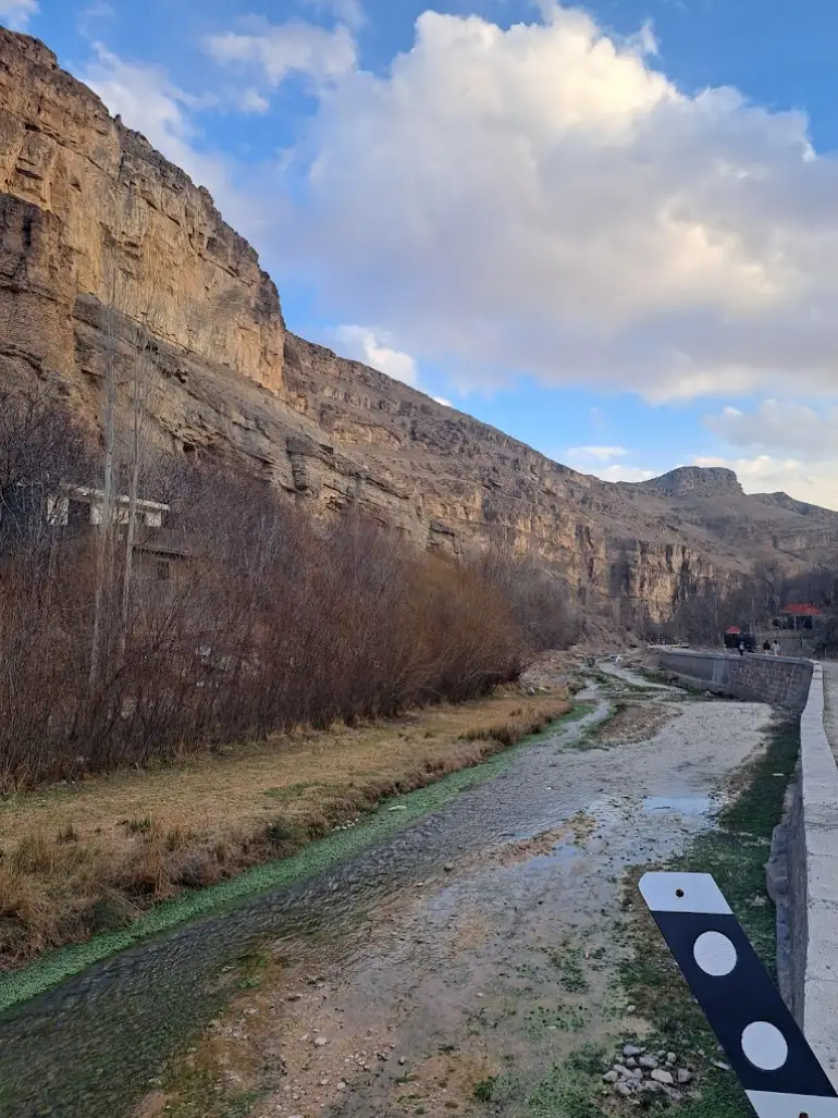 معرفی ۱۵ مکان طبیعی بینظیر برای سیزده بدر در مشهد (+ تصاویر) معرفی ۱۵ مکان طبیعی بینظیر برای سیزده بدر در مشهد (+ تصاویر)