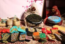 سوغات هرمزگان و صنايع دستي هرمزگان (+ تصاویر)