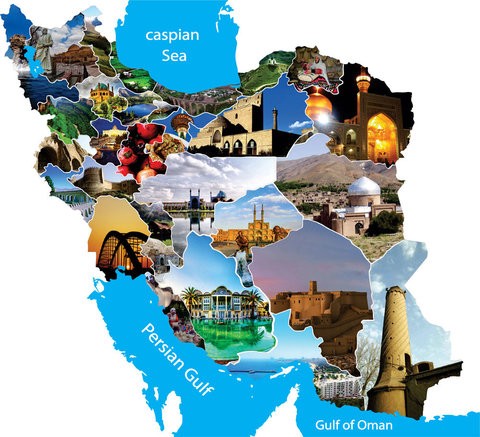آداب‌و‌رسوم و زندگی روزمره