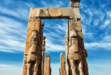 راهنمای نهایی شما برای درک گاه‌شماری زرتشتی