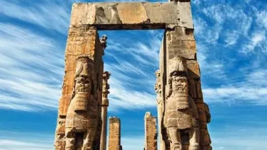 راهنمای نهایی شما برای درک گاه‌شماری زرتشتی