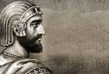 زمان بی‌کران و رازهای پنهان آن
