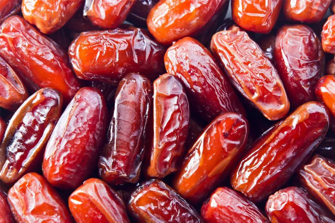 محبوب‌ترین سوغات خوراکی بوشهر