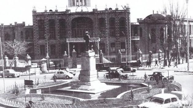 چکیده سفر در زمان: آنچه در یک نگاه باید بدانید