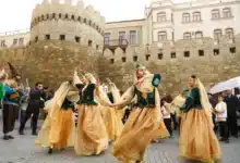 فرمان کوروش و آزادی یهودیان