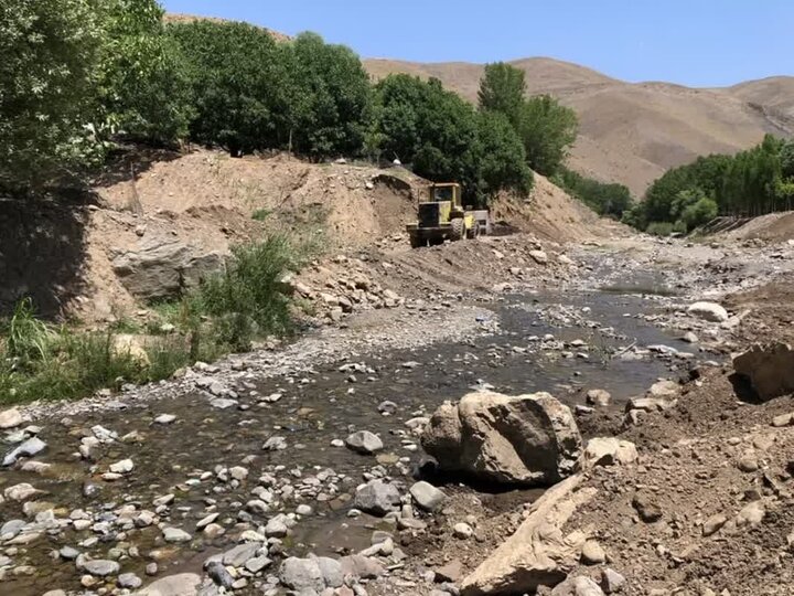 سفر به گذشته: راهنمای نهایی شما برای کشف جاده ادویه