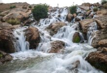 پیش از سفر: برنامه‌ریزی برای یک ماجراجویی تاریخی