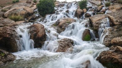 پیش از سفر: برنامه‌ریزی برای یک ماجراجویی تاریخی