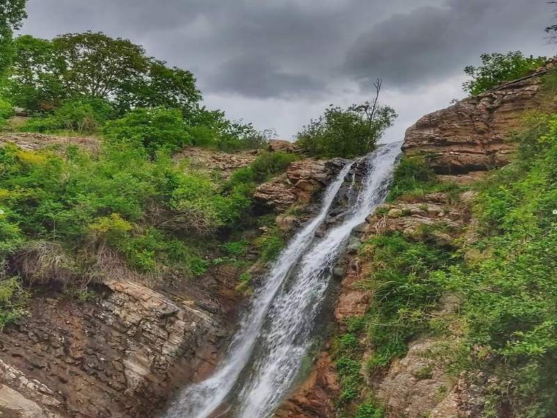 راهنمای نهایی شما برای برنامه‌ریزی سفر به افجه