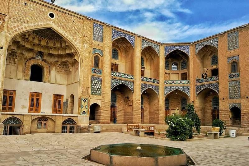 سوالات متداول (FAQ)
