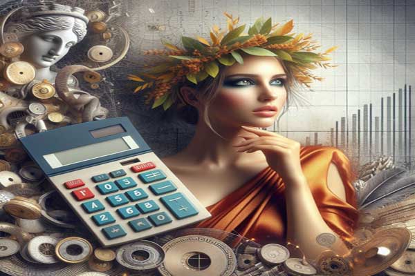 پرسش و پاسخ: سوالات رایج درباره اقتصاد ایران باستان