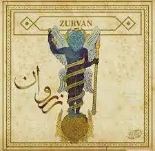 زروان (+ تصاویر)